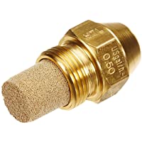 Danfoss s - Boquilla pulverizador s solido 60 1-87kg-h